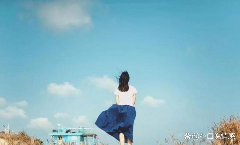 图片如何压缩变小(怎么把图片压缩小) 图片如何压缩变小(怎么把图片压缩小)