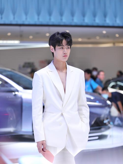 ��ˮ���������ʧ����