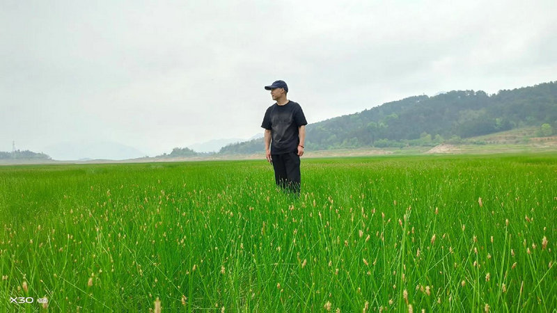 胸部冠状动脉钙化是什么意思(冠状动脉钙化是什么意思) 胸部冠状动脉钙化是什么意思(冠状动脉钙化是什么意思)