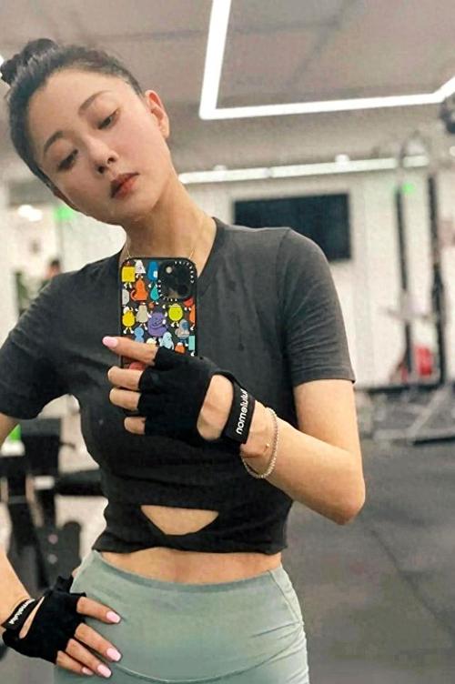 郭晶晶红外线透视 郭晶晶红外线透视网站 郭晶晶红外线透视 郭晶晶红外线透视网站