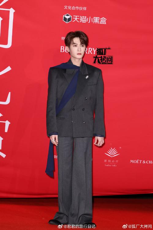 小茴香和盐怎么用治失眠 小茴香和盐怎么用治失眠