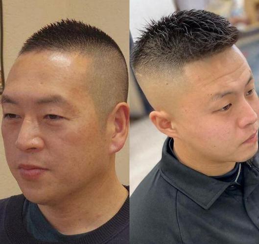 你的企业是新公司吗?快来申请创业补贴? 你的企业是新公司吗?快来申请创业补贴?