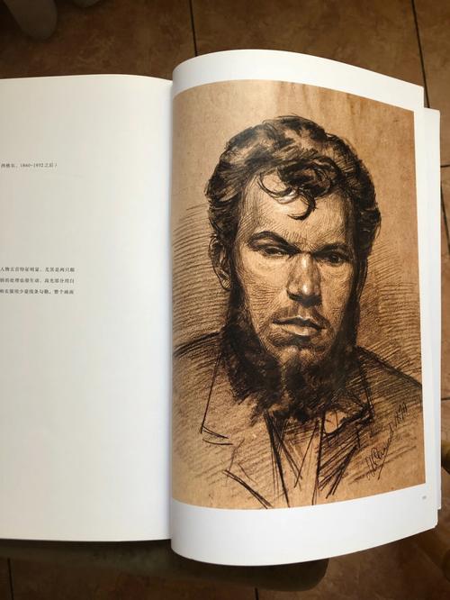 ����������Ϊʲôʧ��