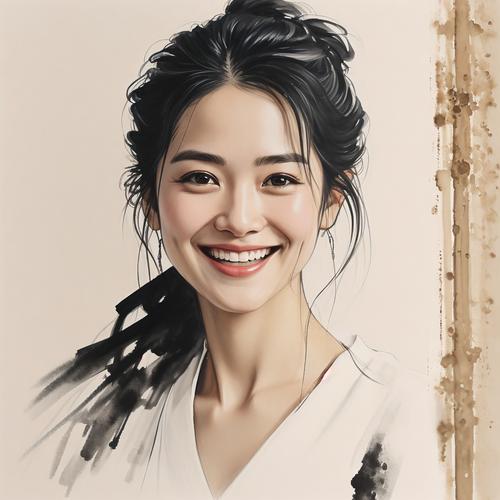 手机屏幕进水了屏幕老是闪(手机进水了导致屏幕闪烁怎么办啊) 手机屏幕进水了屏幕老是闪(手机进水了导致屏幕闪烁怎么办啊)