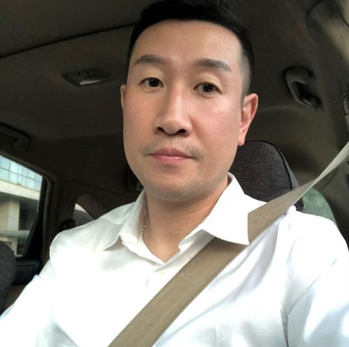 肝火旺失眠耳鸣土方_肝火旺耳鸣吃什么药 肝火旺失眠耳鸣土方_肝火旺耳鸣吃什么药