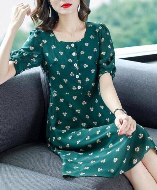 �ո��ǲ����ֵ�����(�ո��ǲ��ǵ����˱���)