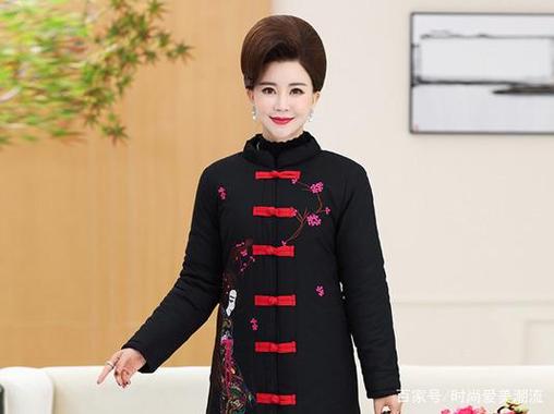 人在换了地方之后失眠了 人在换了地方之后失眠了