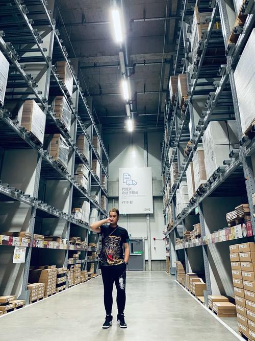 失眠怎么能让血压升高 失眠怎么能让血压升高