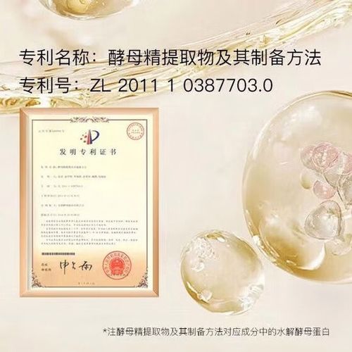 ������뷨��ô���ֱ��ƴ�����ˣ�������뷨��ô���֣�
