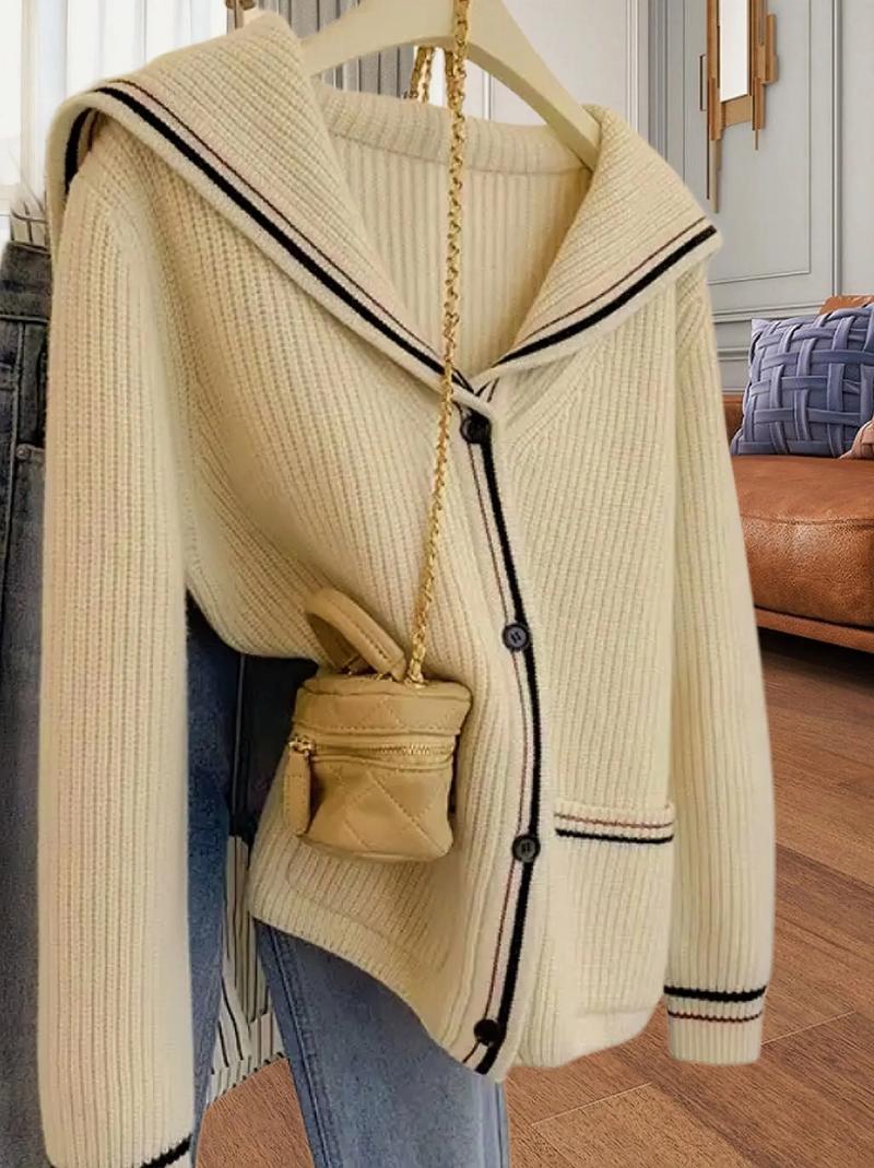 ʧ�ߵ��˲��ܳԺ�����