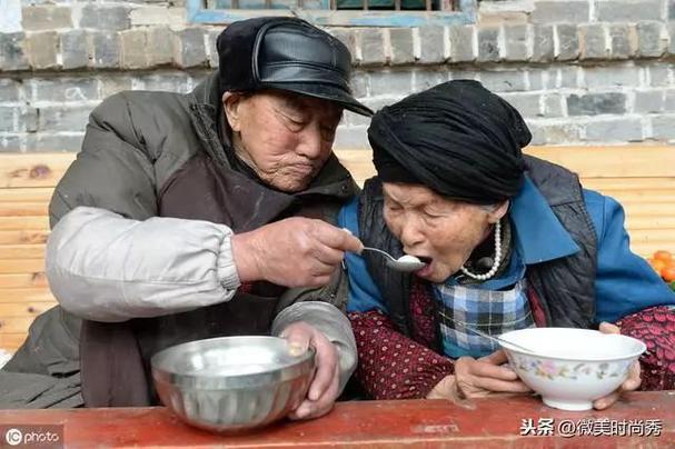 �����������鷳���ʧ��