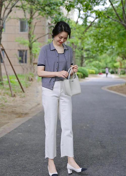 佛教礼仪文化讲解:过堂是什么意思 佛教礼仪文化讲解:过堂是什么意思