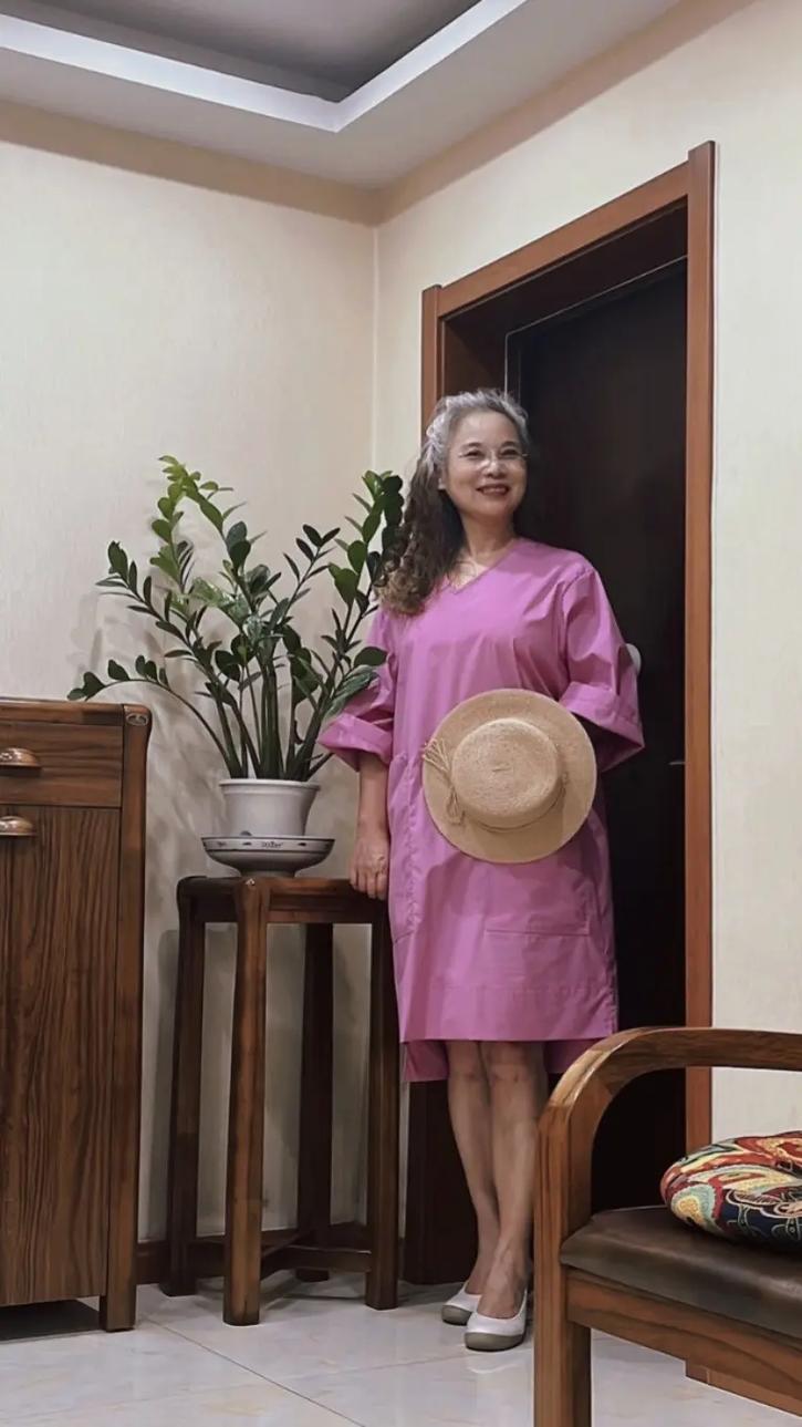 置业顾问考核笔试题 置业顾问考核笔试题