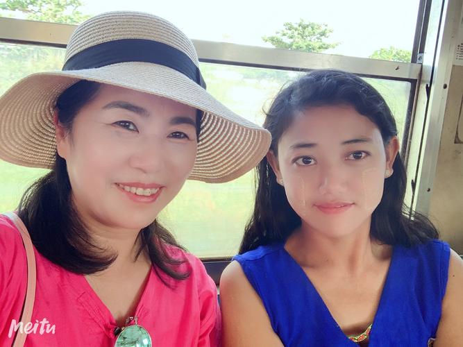 佛教文化:伽蓝殿供奉的是什么佛? 佛教文化:伽蓝殿供奉的是什么佛?