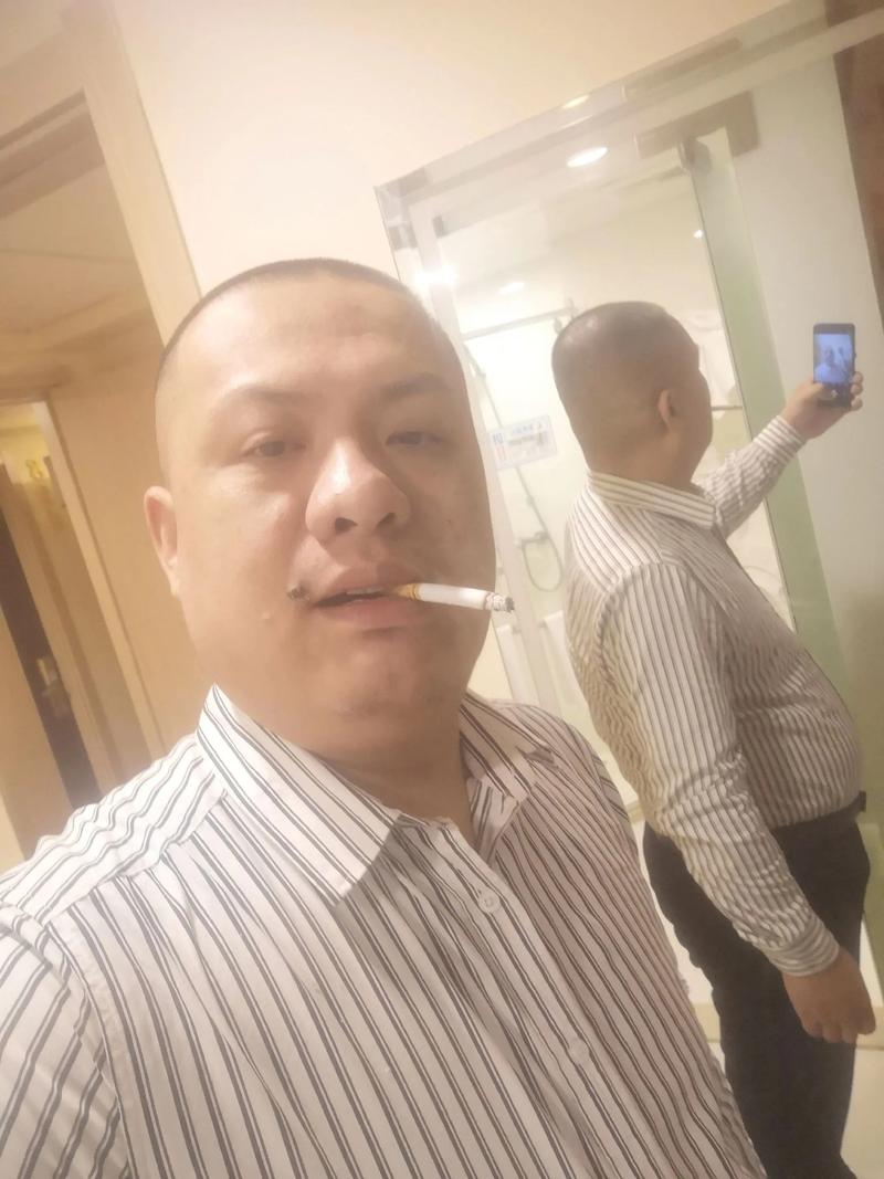 �麮��ʧ�� �麮��ʧ�߸ɽ�������