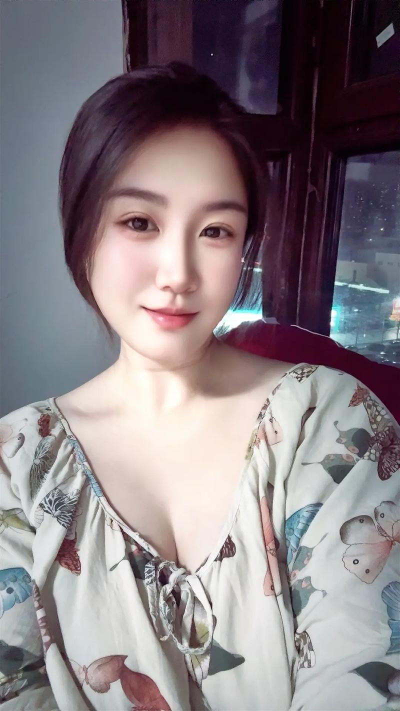 七天后失眠睡不着觉了 七天后失眠睡不着觉了