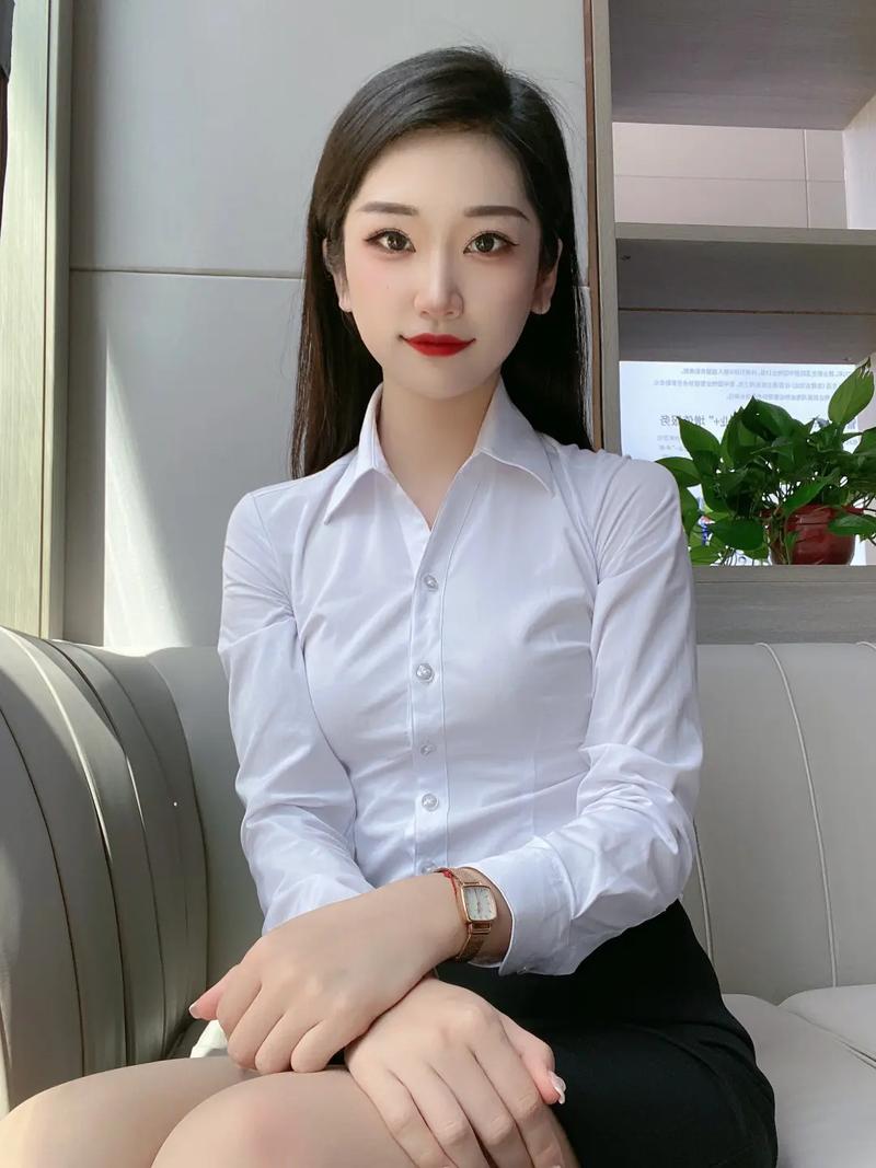 我失眠了应该怎么回她 我失眠了应该怎么回她