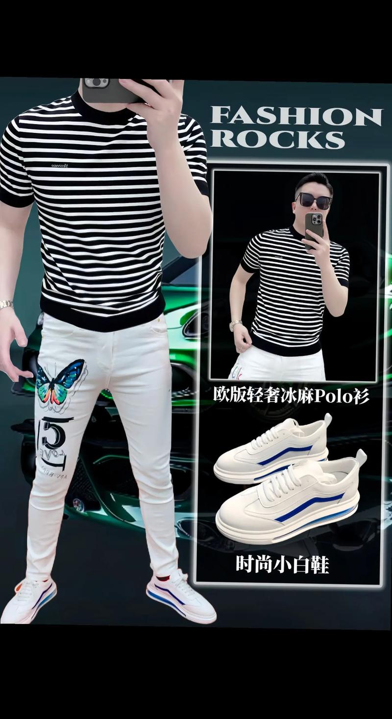�ض�ʧ�ߵ�Ů�˿�����˭