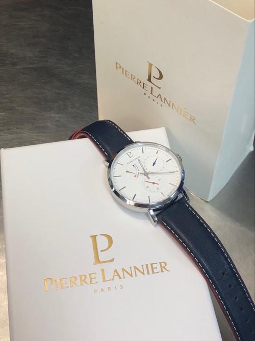 为什么男人晚上经常失眠 为什么男人晚上经常失眠