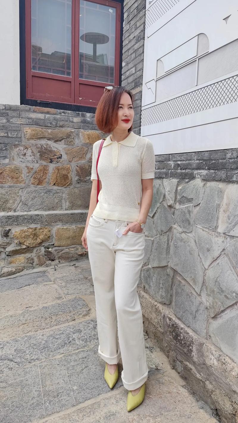 导游职业道德 导游职业道德