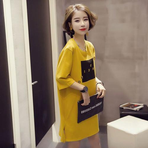 无意治疗失眠 无意治疗失眠的药物 无意治疗失眠 无意治疗失眠的药物