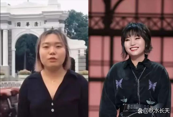 农村拆迁补偿法(农村拆迁补偿法律法规) 农村拆迁补偿法(农村拆迁补偿法律法规)