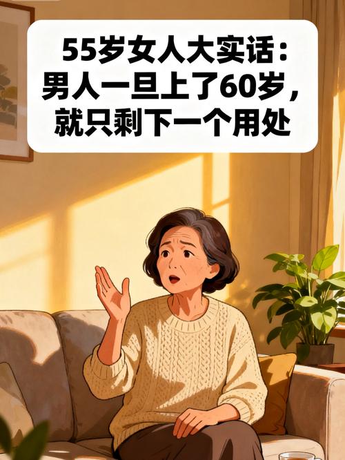 脉脉林凡出席亚布力青年论坛,称“网络安全法带来重大利好” 脉脉林凡出席亚布力青年论坛,称“网络安全法带来重大利好”