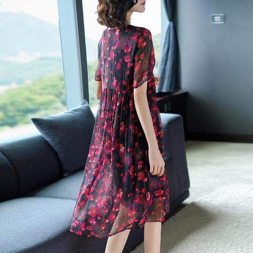 һֱʧ�߲��ǰ���˯����