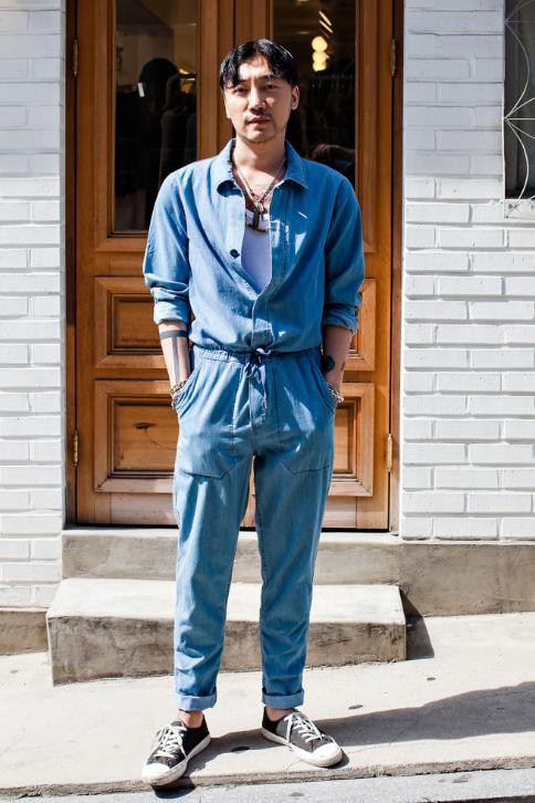 ��������ʧ������ô��