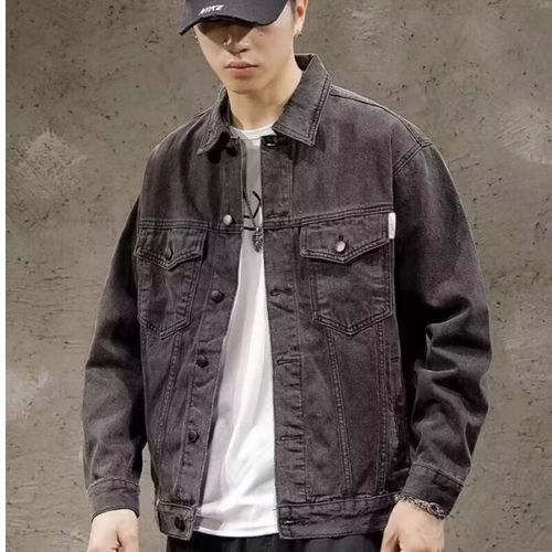 ����ʧ�߰��컹���� ʧ�ߵ��˰�����˯����