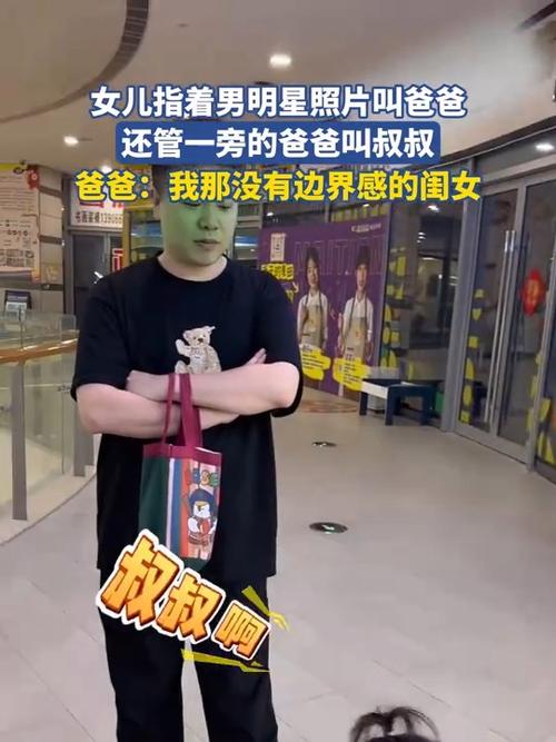 经常性失眠是什么回事啊 经常性失眠是什么回事啊