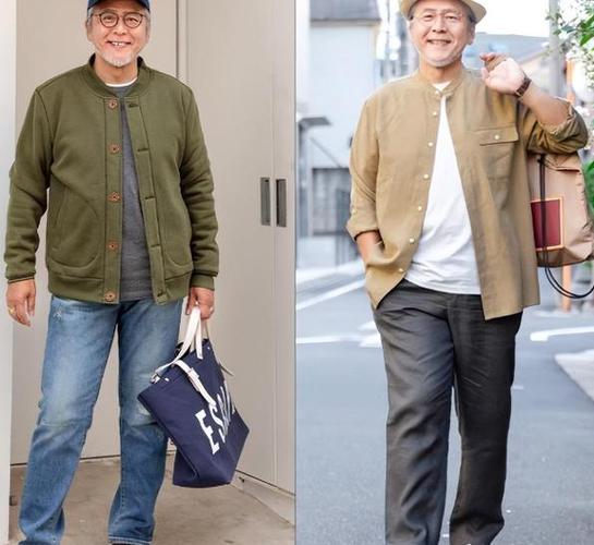 ʧ��ϥ�Ƿ��� ʧ��ϥ�Ƿ��ȳ�ʲôҩ