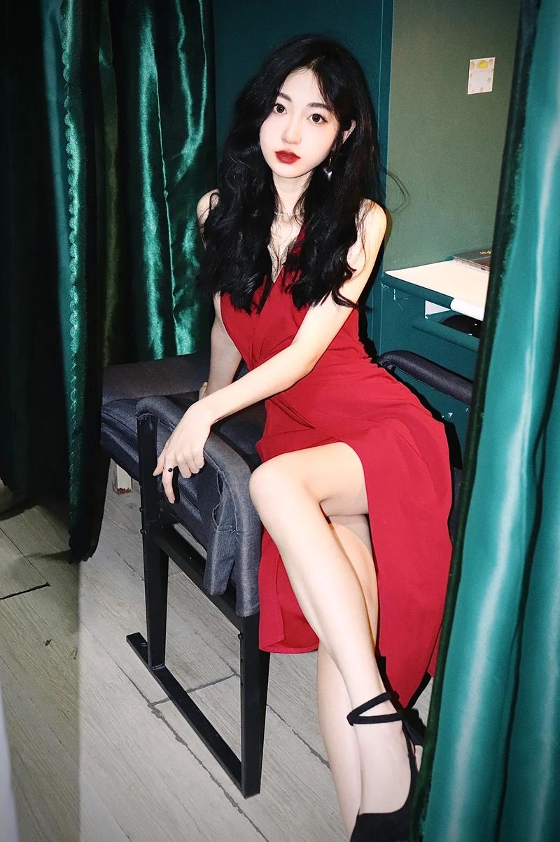 失眠拯救方式 失眠拯救方式有哪些 失眠拯救方式 失眠拯救方式有哪些