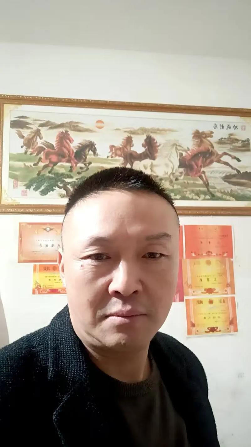 ���ѹ�Ӣ��ʲôҩ��ʧ��