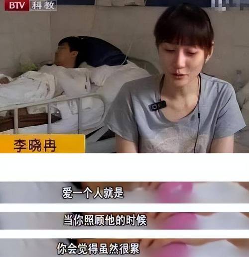 贾跃亭出国一年迎来转机 许家印豪掷67亿港元驰援乐视汽车 贾跃亭出国一年迎来转机 许家印豪掷67亿港元驰援乐视汽车