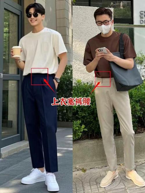 巴尔虎蒙古族服饰 巴尔虎蒙古族服饰