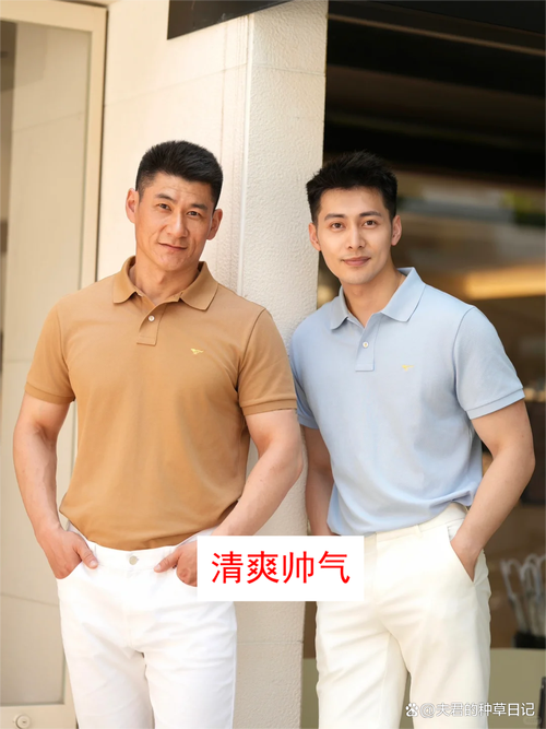 中汽协:1月新能源汽车产销分别达45.2万辆和43.1万辆 中汽协:1月新能源汽车产销分别达45.2万辆和43.1万辆