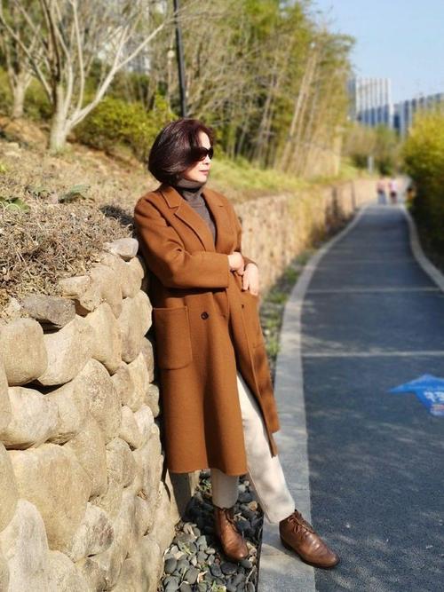甘肃崇信的婚姻习俗 甘肃崇信的婚姻习俗