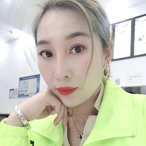 北京地铁几点开始运营6号线(北京地铁几点开始运营) 北京地铁几点开始运营6号线(北京地铁几点开始运营)
