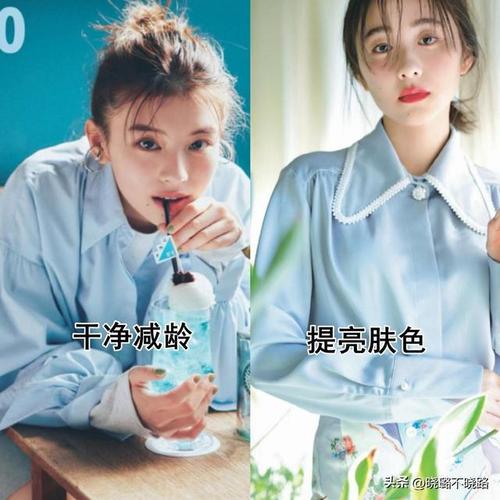 莫名的难过失眠想哭(莫名很难过想哭) 莫名的难过失眠想哭(莫名很难过想哭)