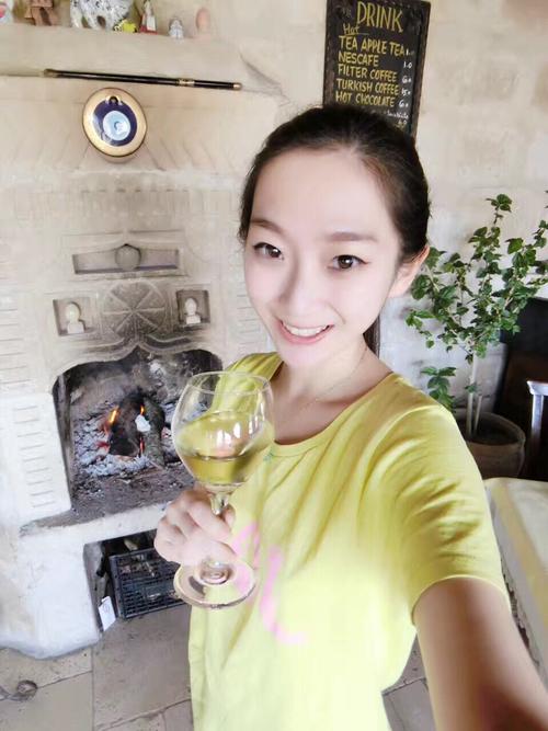 ʧ�߳����������ʧ��