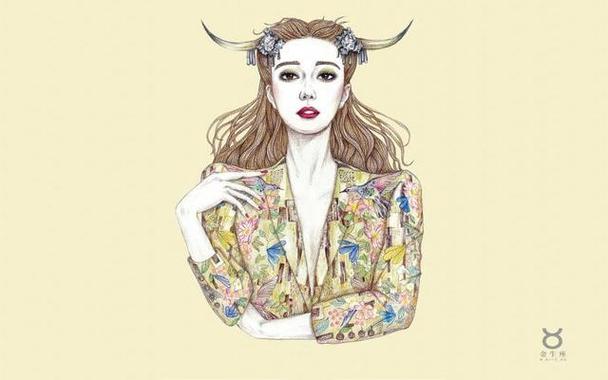 严重失眠病情诊断证明书 严重失眠病情诊断证明书