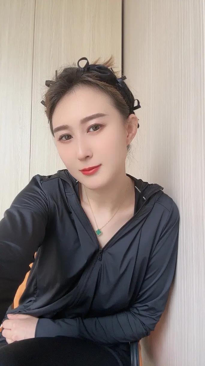 为什么我一上班都失眠 为什么我一上班都失眠