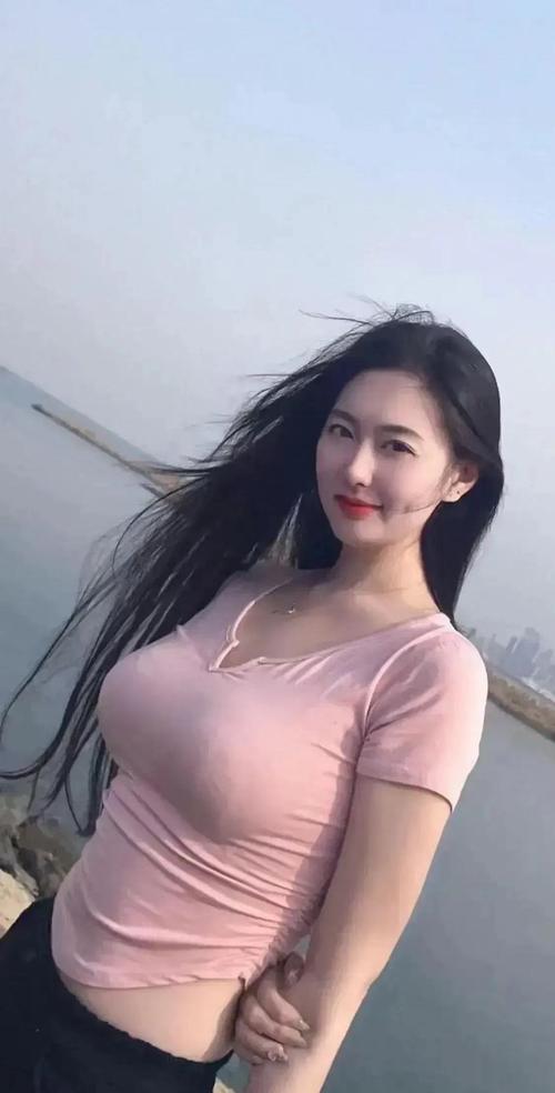 ���ﲻ���Ļᵼ��ʧ����