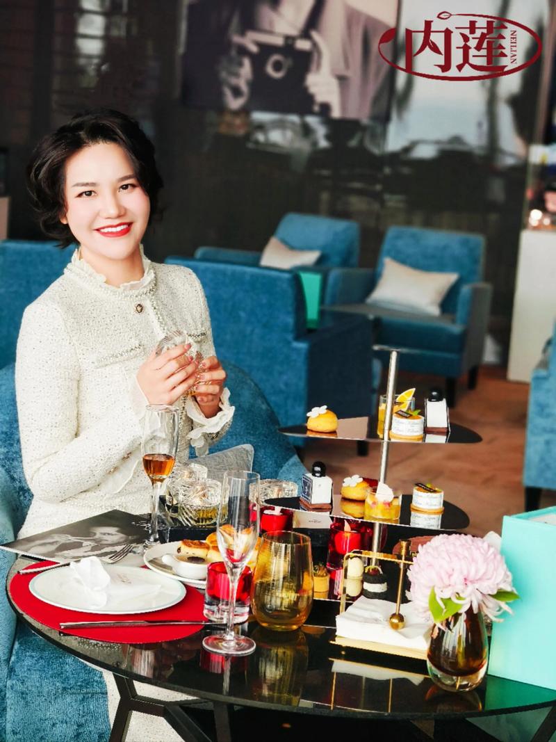 ʧ�ߵ���Ҫԭ����ʲô