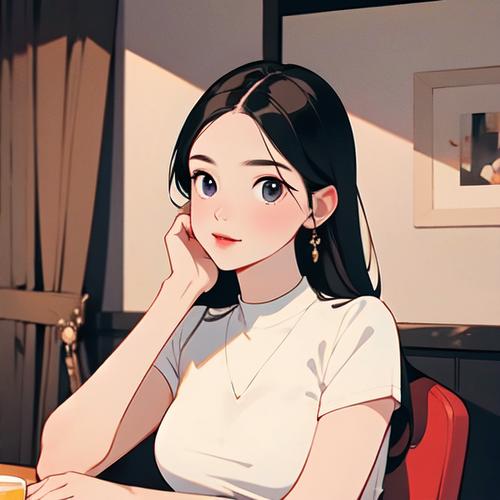 �ι��ܲ�ȫ�����ʧ��