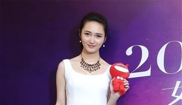 ����֢�ļ�ʧ�����ʲ���