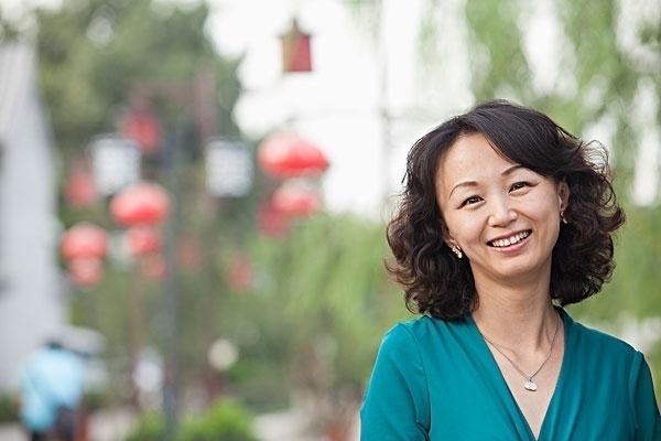 裸辞失眠焦虑_裸辞 焦虑 裸辞失眠焦虑_裸辞 焦虑