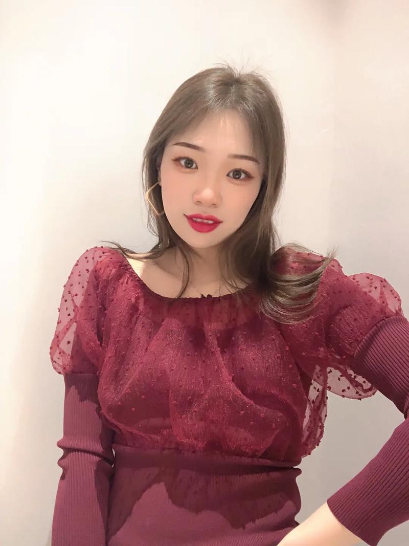 ʧ��һҹ��û˯����_ʧ��һҹ��û˯����ʲôԭ��