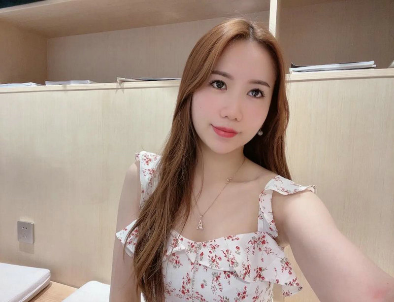 ����ʧ�߳�ʲôʳ���